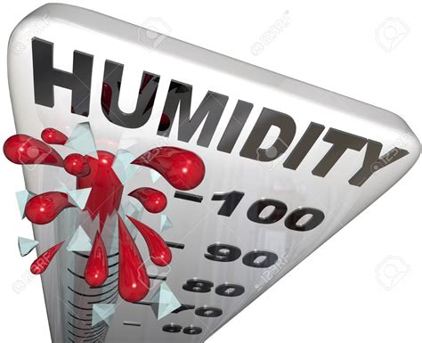 Humidity clipart 20 free Cliparts | Download images on Clipground 2024