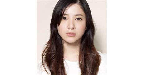 吉高由里子首次主演大河剧！2024大河剧《给光之君》演出源紫式部 平安 时代 藤原