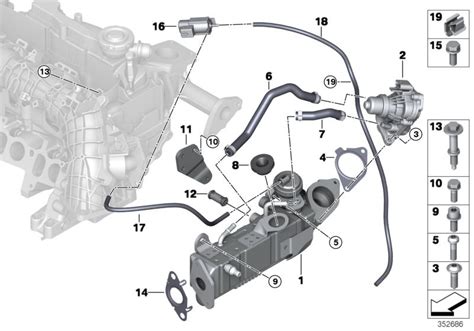 Original Bmw Agr Ventilmini Paceman R Hubauer Shop De