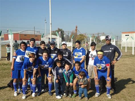 FUTBOL INFANTO JUVENIL PERGAMINO FUTBOL FEMENINO FOTO DE EQUIPOS