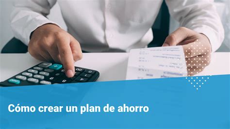 Primeros Pasos Para Hacer Un Plan De Ahorro Hot Sex Picture