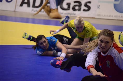 27485340_1744428578953069_827374725_o | 007sport