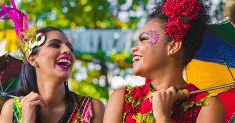 As camisetas estampadas que vão bombar no Carnaval de 2018 Blog Montink