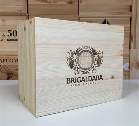 Brigaldara Case Vecie Amarone Della Valpolicella Catawiki