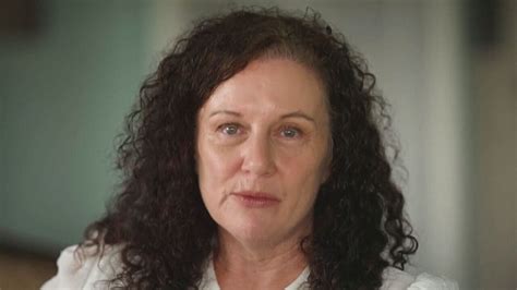 Watch How Science Acquitted A Mother Who Spent 20 Years In Prison