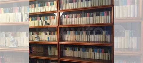 Всемирная библиотека 200 томов в отличном сохранившимся... купить в ...