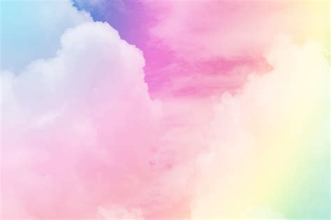 10+ Wallpaper Android Pastel - Joen Wallpaper