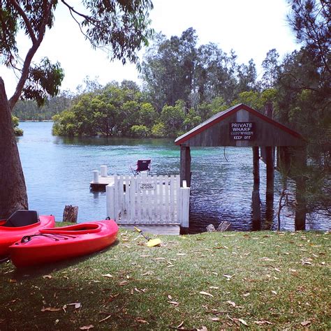 Sussex Inlet | Sussex inlet, South coast nsw, South wales