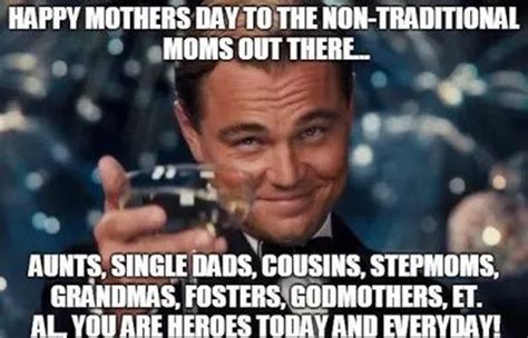 56 Funny Happy Mothers Day Memes | Funny Images To Celebrate – FunZumo