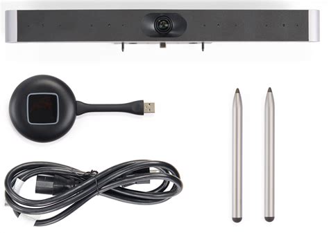 Digital Whiteboard | Multi-Touch Infrared Technology | Displays2Go