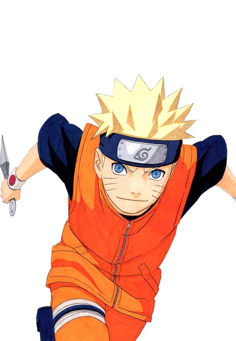 Collection Of Png Naruto Pluspng