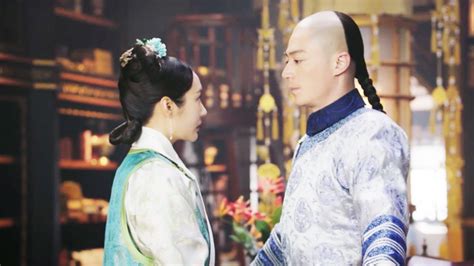 Chinese Drama Zx Tw Youtube