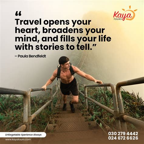 Kaya Tours Ghana | Accra
