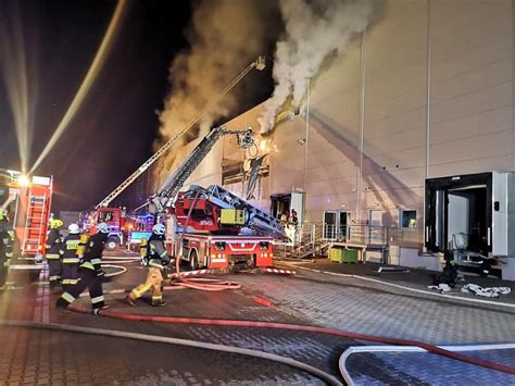 Tomasz Tarczy Ski Cz Onek Zarz Du Dla Poradnika Restauratora Wszystko