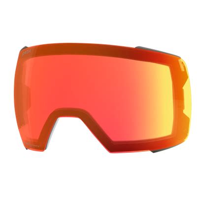 Goggle Replacement Lenses | Smith Optics | US