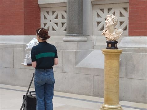 Food critics explain why born by tapavino is a must visit 40