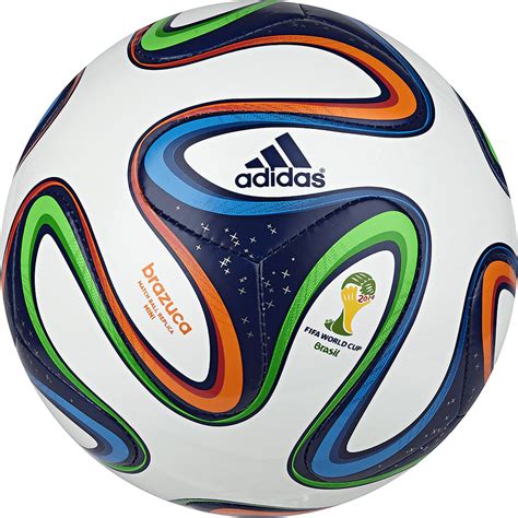 Adidas Mini Ball Ab 2799 € Preisvergleich Bei Idealode