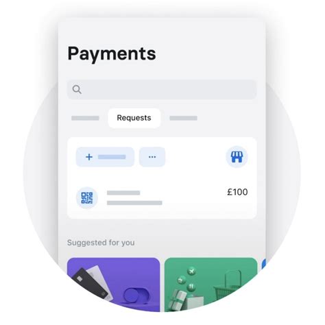 Revolut Online Payments Review Too Basic For Businesses