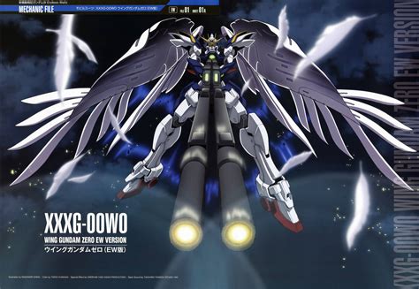 Fondos De Pantalla Anime Mechs Super Robot Wars Mobile Suit Gundam