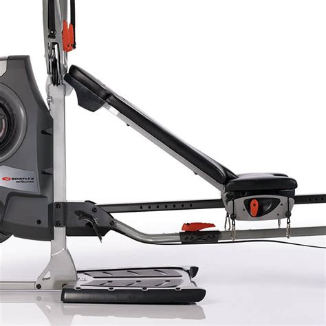 Bowflex Revolution Home Gym Review Must Read This Before Buying