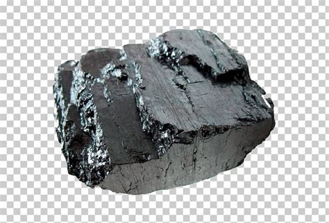 Bituminous Coal Anthracite Coal Mining PNG, Clipart, Anthracite ...