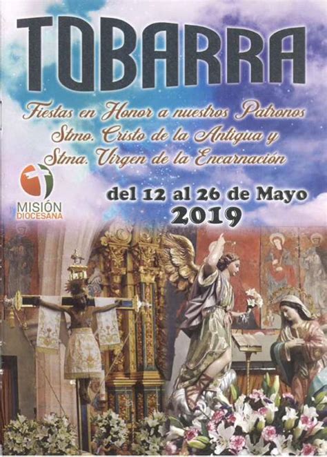 PDF fiesta familiar pero fiesta Las Bodas de Caná donde Jesús