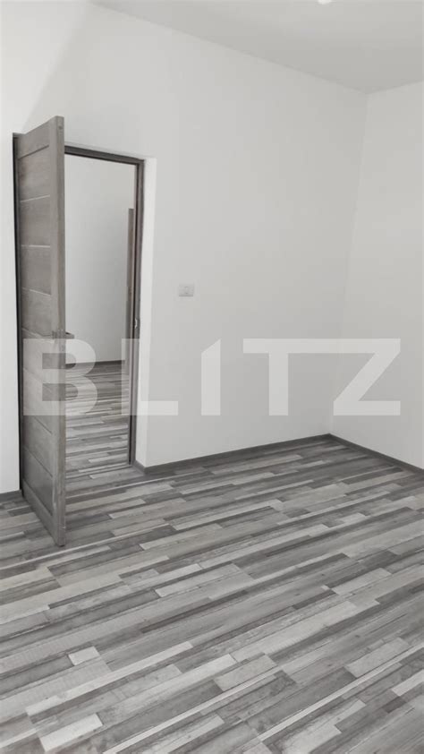 Casa de închiriat 3 camere Lipovei 91472CI BLITZ Timișoara