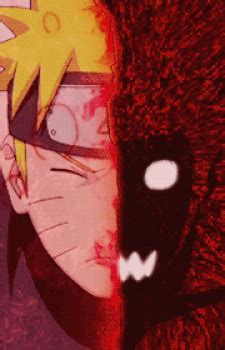 Naruto Gif Pfp