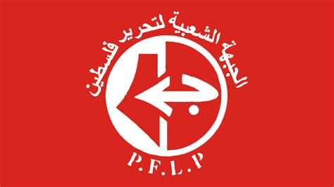 Higher Resolution flag of the PFLP requested by u/Ilyas-the-spartan : r ...