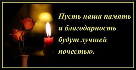 Типичный Чебаркуль | Крупнейшее сообщество Чебаркуля! 2024 | ВКонтакте