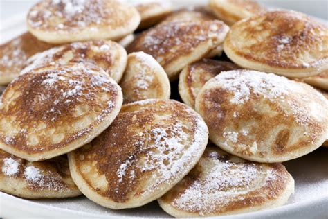 Pancake Day Date Uk Today Dorry Gertrud