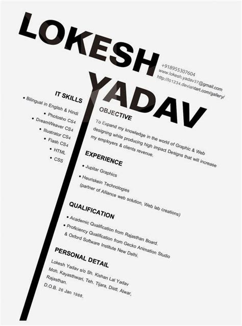 Pin By Fleta Mountain Resume Tips On Resume Design Graphic Design