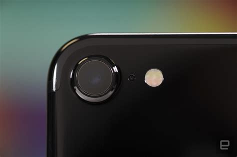 iPhone 7 and 7 Plus review: Apple (mostly) plays it safe | Engadget