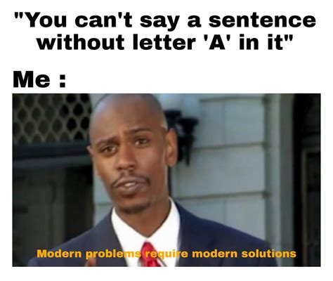 Funny Pictures And Memes 12