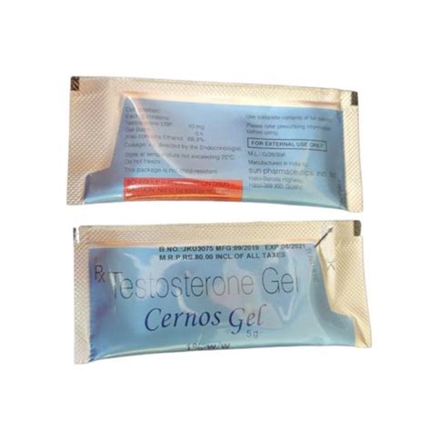 Cernos Depot Mg Low Testosterone Therapy Modalerts