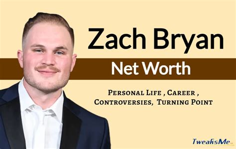 Zach Bryan Net Worth 2024: Unveiling Wealth of Zach Bryan