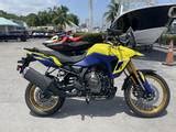 All Inventory | Riva Motorsports Space Coast | Titusville Florida