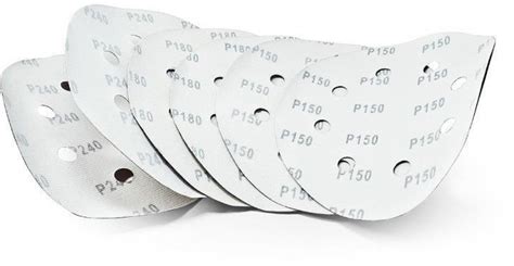 Mașina de polisat Stark DWS-851 150081040 cumpăra la preț mic în ...