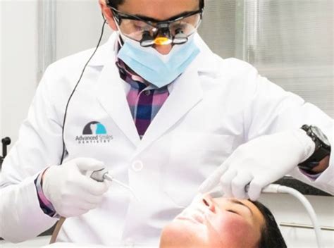 Advanced Smiles Dentistry Clinic In Mexico Prices Trusted Reviews