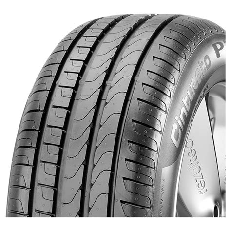 Pneu PIRELLI CINTURATO P7 225 40 R18 92 Y XL Runflat Norauto Fr