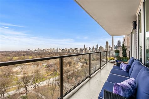 Making Sense Of New Yorks Confusing Luxury Home Market Mint