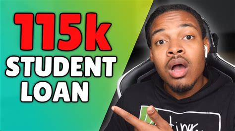 Millionaire Reacts How A 25 Year Old Making 70K In New York Spends