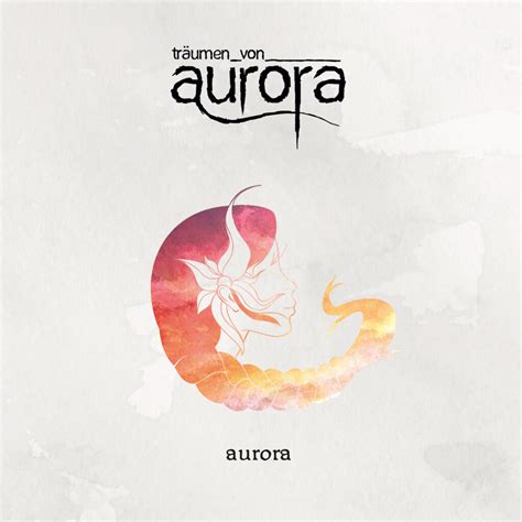 TraÜmen Von Aurora Luna And Aurora Albums Review The Dark Melody