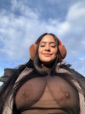 Assholes Internet 20250307 203011 2 Porn Pic