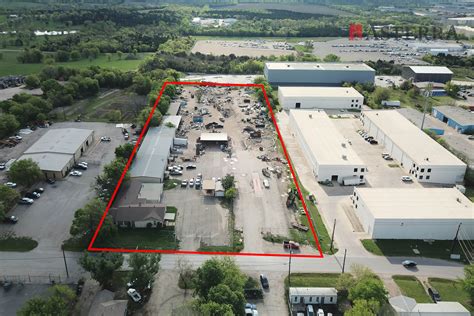 9513 Brown Lane - Asterra