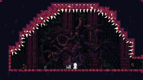 Memori on Steam