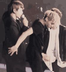 Video Japanese Gay GIFs Tenor