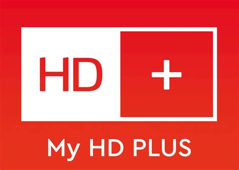 hd  app    mobile devices myjoyonline