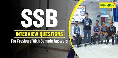 Defence Quiz For Nda Cds Ssb Interview Afcat Mns Air Force Exam