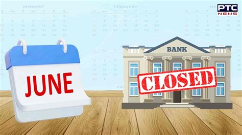 June Bank Holidays Banks To Remain Shut For Days Check Full